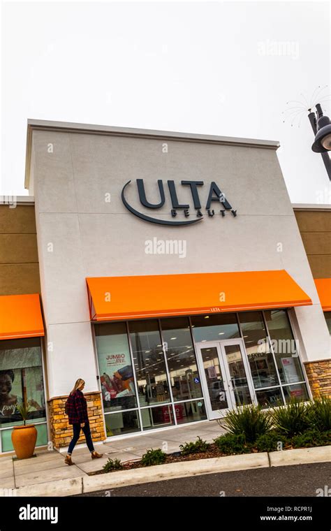 beauty store usa|ulta beauty.